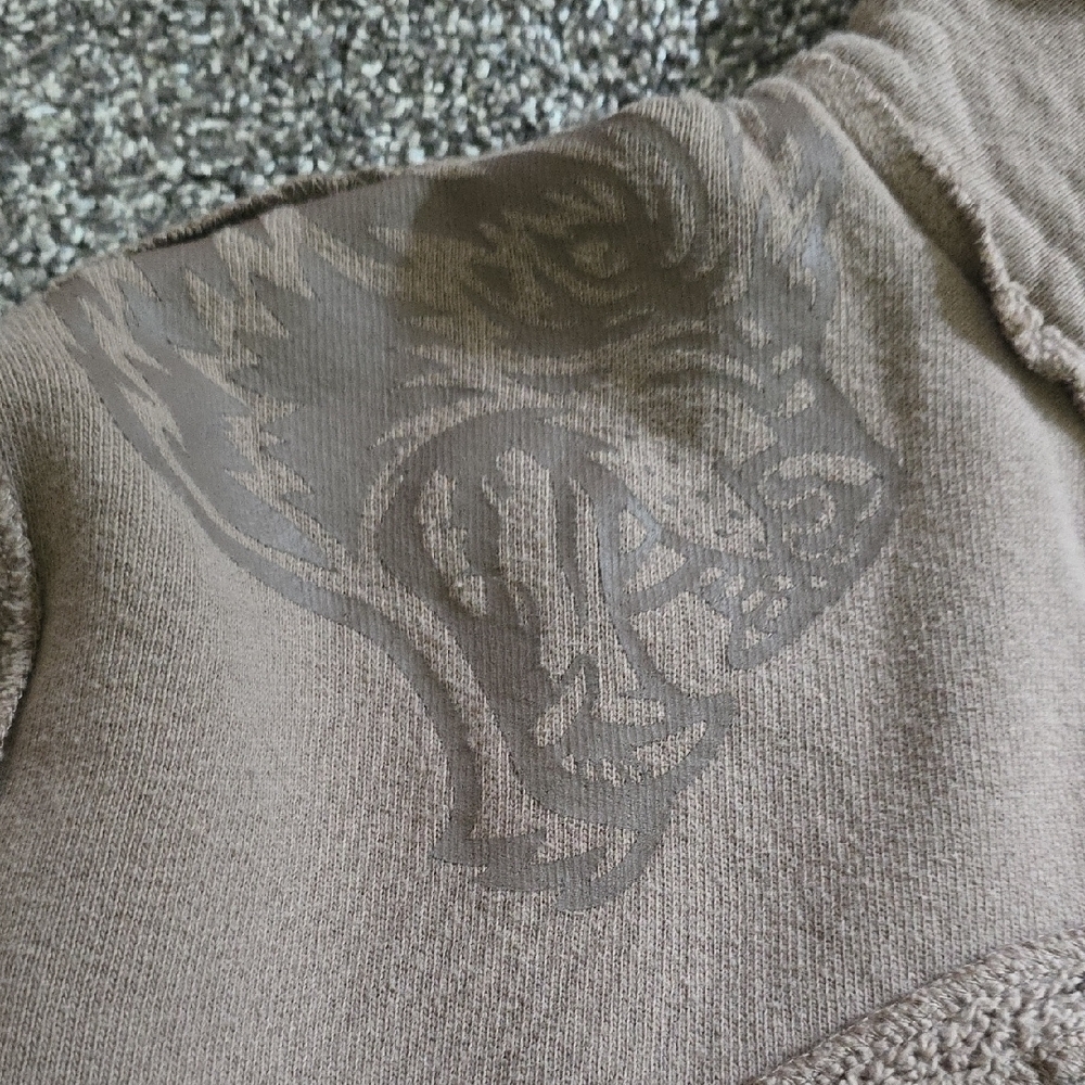 DARC SPORT SHE WOLVES FOREVER - Picture 4 of 4